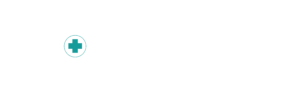 GMUPCA Logo