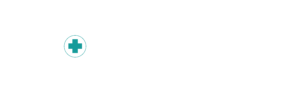 GMUPCA Logo