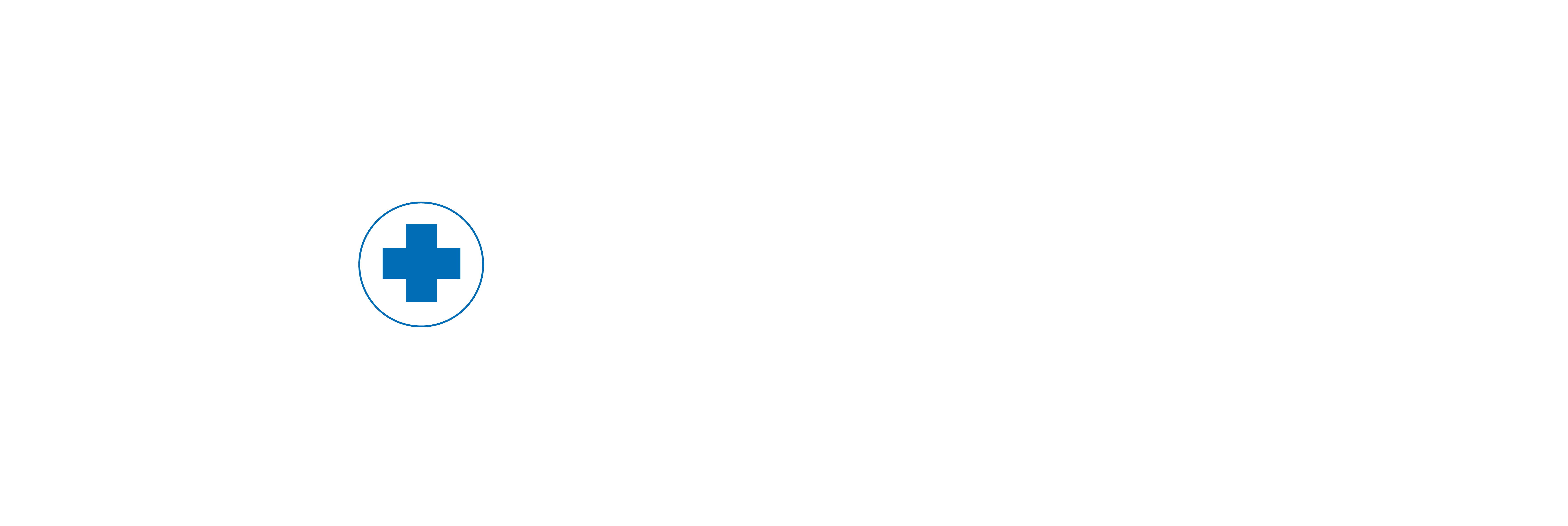 Greater Manchester Urgent Primary care Alliance