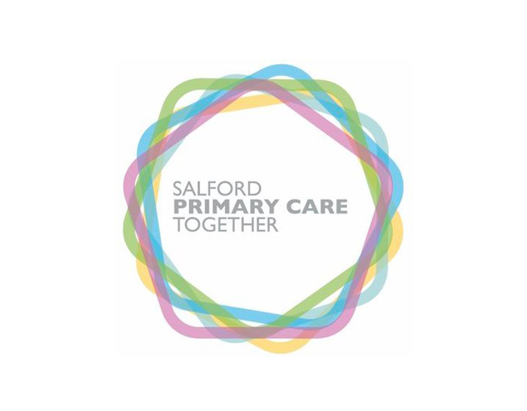 Salford Primary Care Together