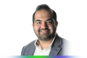 Dawood Anwar