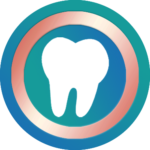 GM Urgent Dental Telephony Service icon